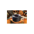 Swan VIPER HOSE 5/8 IN X 50 FT GRAY CELVP58050